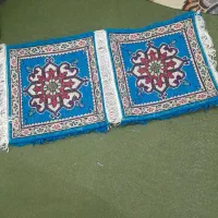 فرش دستباف|فرش|تبریز, |دیوار