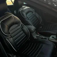 جیلی امرگند 2014اتومات بی رنگ|خودرو سواری و وانت|تهران, جوادیه تهرانپارس|دیوار