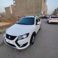 کوییک 1402 اس