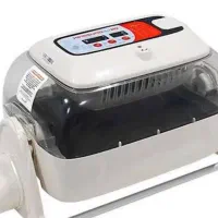 فروش دستگاه جوجه کشی