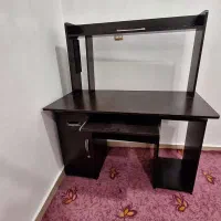 میز کامپیوتر ام دی اف