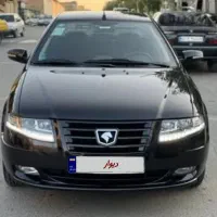 فروش حواله سورنx7p