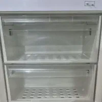 یخچال فریزر  ایکس ویژن|یخچال و فریزر|مرند, |دیوار