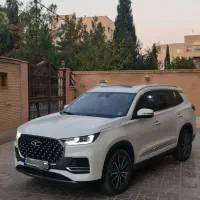 فروش خوددو|خودرو سواری و وانت|اصفهان, سپاهان‌شهر|دیوار