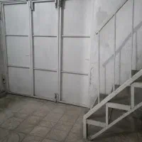 خانه ۵۰ متری دو طبقه