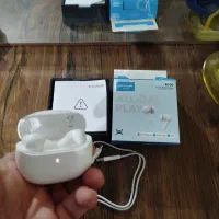 هندزفری بلوتوثی انکر r100|لوازم جانبی موبایل و تبلت|تهران, درختی|دیوار