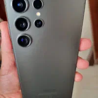 سامسونگ گلکسی S24 Ultra ویتنام