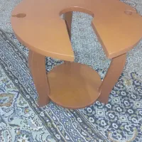 جای قلیون نصف قیمت بازار. کیفیت عالی|عمده‌فروشی|کاشمر, |دیوار