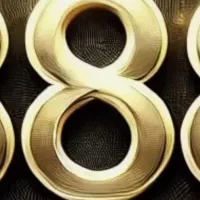پارتنر برای پیاده روی