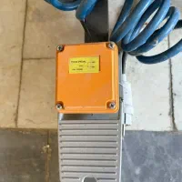 دستگاه تولیدی دستمال کاغذی|ماشین‌آلات صنعتی|بهشهر, |دیوار