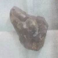 سنگ|جواهرات|زاهدان, |دیوار
