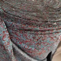 پارچه ترمه رضوی|لوازم خیاطی و بافتنی|مشهد, گوهرشاد|دیوار