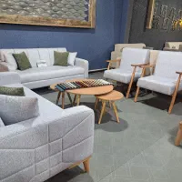 تخفیف عیدانه فقط تاپایاناسفند