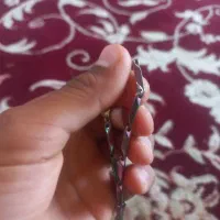 یک عدد زنجیر