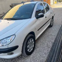 ۲۰۶sdمدل۹۳فابریک