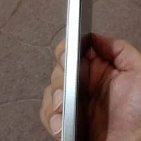 گوشی زیبا و قدرتمند Realme GT7|موبایل|تهران, لاله زار|دیوار