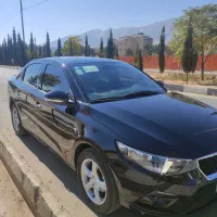 تارا اتوماتیک مدل 1403 در حد صفر|خودرو سواری و وانت|شیراز, شهرک بهشتی|دیوار