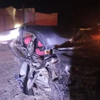 خریدار ماشین فرسوده اسقاطی|خدمات موتور و ماشین|پاکدشت, پاکدشت (مامازند)|دیوار