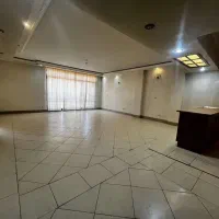 110متر-2خواب-تک-واحدی