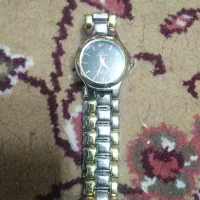ساعت