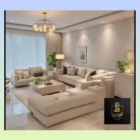 پروژه‌ای که از گفتن جزئیات فرار نمی‌کند/تهاتر