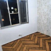 آپارتمان باسمنج الهیه|فروش آپارتمان|باسمنج, |دیوار