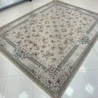 فرش اقساطی پردیس /|فرش|بوشهر, |دیوار