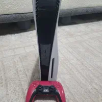 پلی۵ فت