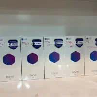 گوشی داریا باند 1 حافظه 128/6