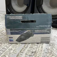 جاروبرقی خودرو|جاروبرقی، جارو شارژی، بخارشو|سنندج, |دیوار