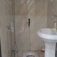 رهن اجاره واحدتجاری دفترکار آرایشگاه و.. شیشه گران|اجارهٔ دفتر کار، اتاق اداری، مطب|لاهیجان, شیشه گران|دیوار