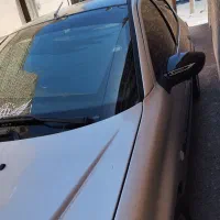 ۲۰۶استثنایی|خودرو سواری و وانت|دزفول, |دیوار