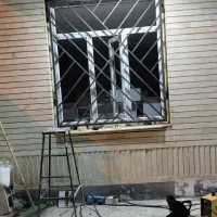 جوشکاری سیار(و) لوله کشی گاز|خدمات پیشه و مهارت|اهواز, کیانپارس |دیوار