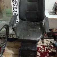 ....