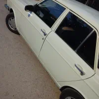 پیکان مدل 78درجه یک