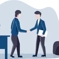 می‌تونی از خونه پول دربیاری/بدون گوشی،بدون استرس