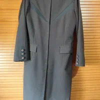 ست مانتو شلوار اداری ، ست مانتو شلوار اسپرت|لباس|رشت, سعدی (تختی)|دیوار