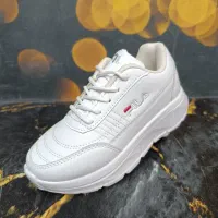 اسباب بازی. پانوxx*-