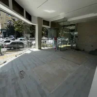 مغازه80متری بر خیابان سجاد|اجارهٔ مغازه و غرفه|اصفهان, فیض|دیوار