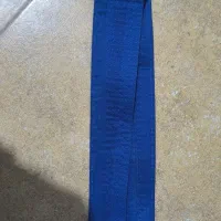 تجهیزات مبارزه رزمی ورزشی|تجهیزات ورزشی|مهدی شهر, |دیوار