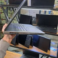 لپتاپ دل 7730 شش گیگ گرافیک Xeon|رایانه همراه|تهران, فلسطین (میدان انقلاب)|دیوار