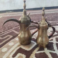 دله بغدادی فروشی