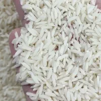 برنج درجه ۱ درگز.  با جدول مقایسه داخل تصاویر