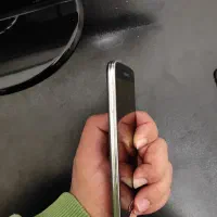 سامسونگ کلکسیونی s5|موبایل|تهران, باشگاه نفت|دیوار