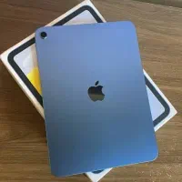 Ipad A16 2025 128gig
