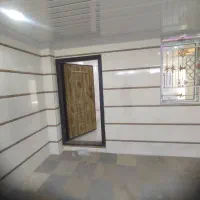 کاشی کار|خدمات پیشه و مهارت|چابهار, |دیوار