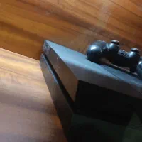 ps4|کنسول، بازی ویدئویی و آنلاین|قم, نیروگاه|دیوار
