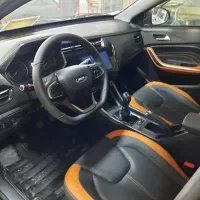 ام و ام x22MT|خودرو سواری و وانت|آبیک, |دیوار