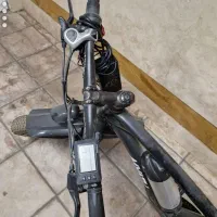 دوچرخه برقی|دوچرخه، اسکیت، اسکوتر|کرمان, |دیوار