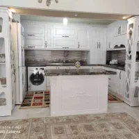 کابینت ممبران نوین کابین/نقد آماده 36DS